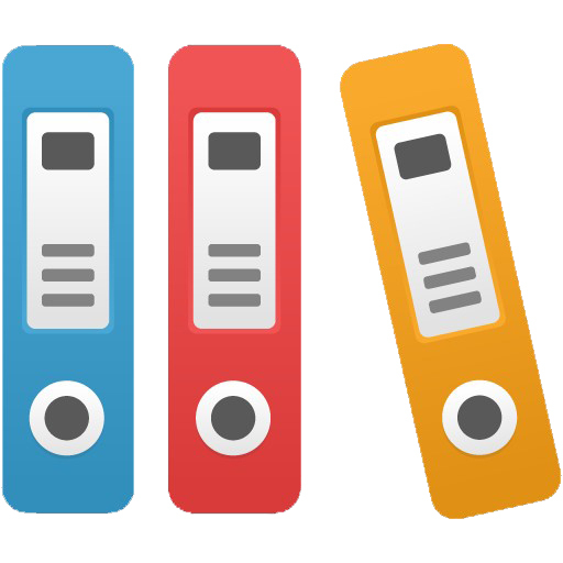 INFORMATIONS DIVERSES