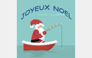 JOYEUX NOEL