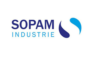 SOPAM Industrie