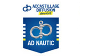 SPI-AD Nautic