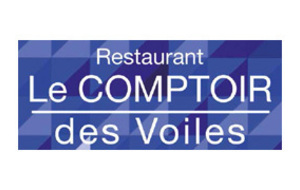 COMPTOIR DES VOILES