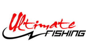 ULTIMATE FISHING