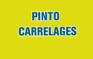 PINTO Carrelages