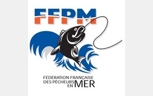 FFPM