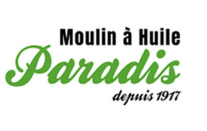 MOULIN A HUILE