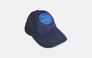 Casquette CPC