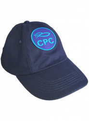 Casquette CPC