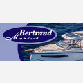 BERTRAND MARINE