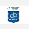 SPI-AD Nautic
