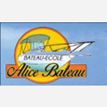 ALICE BATEAU