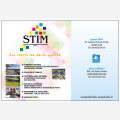 STIM