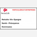 SWISSLIFE