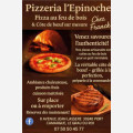 L'EPINOCHE