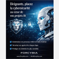 FORCYBIA