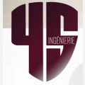 4S Ingéniérie