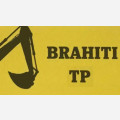 BRAHITI TP