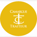 Camargue traiteur