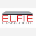 ELFIE