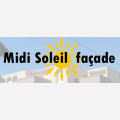 MIDI SOLEIL FACADES