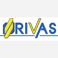 RIVAS MENUISERIE