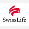 SWISSLIFE