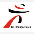 INTERMARCHE