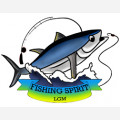 FISHING SPIRIT