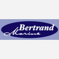 BERTRAND MARINE
