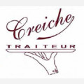CREICHE Traiteur
