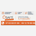 SAFTI Immobilier