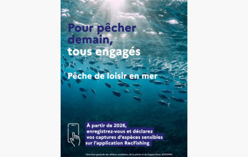 Nouvelle règlementation / Nouvelles obligations