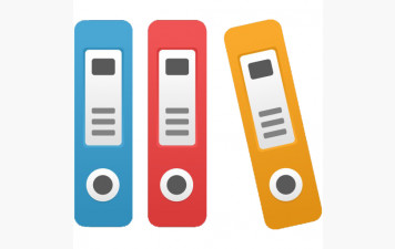 INFORMATIONS DIVERSES