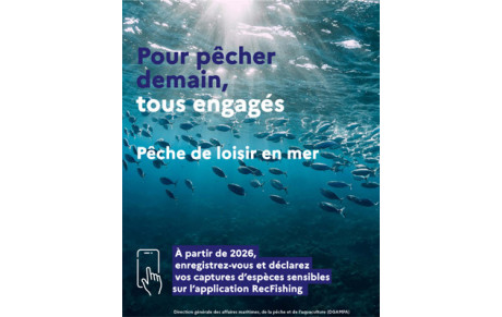 Nouvelle règlementation / Nouvelles obligations