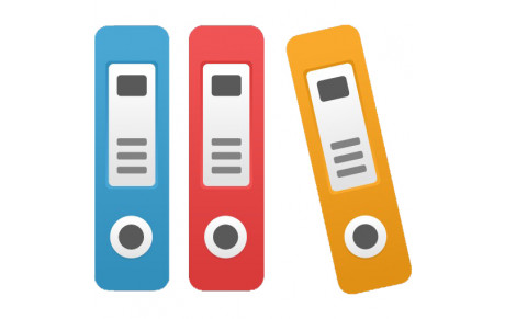 INFORMATIONS DIVERSES