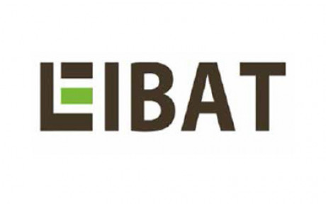 EIBAT