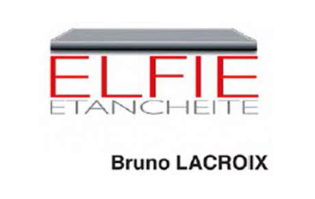 ELFIE