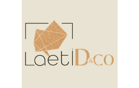 LAETIDCO