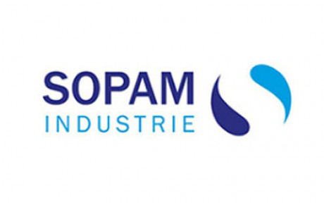 SOPAM Industrie