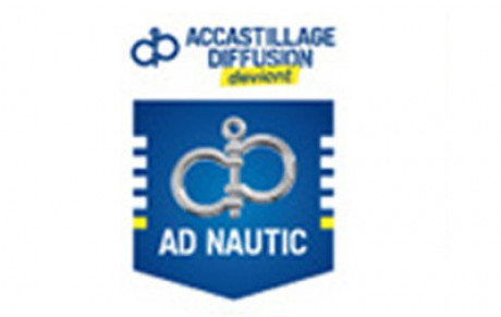 SPI-AD Nautic