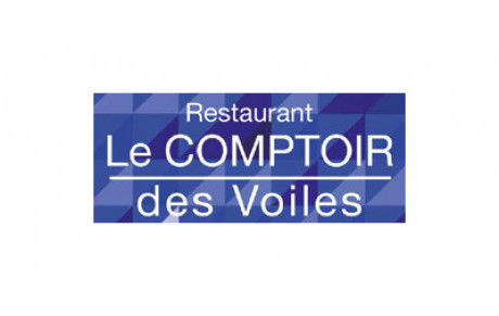 COMPTOIR DES VOILES