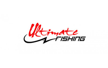 ULTIMATE FISHING