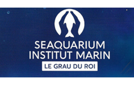 SEAQUARIUM