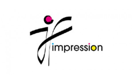 JF Impression