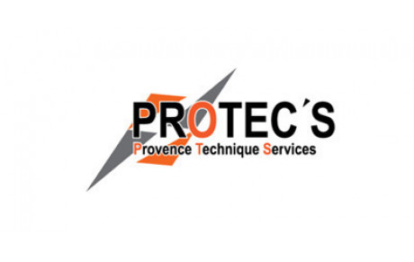 PROTEC'S