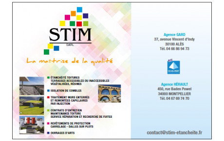 STIM