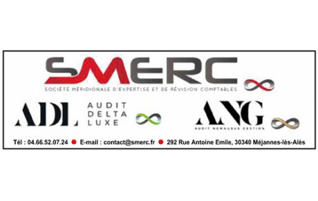 SMERC