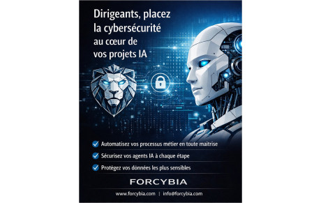 FORCYBIA