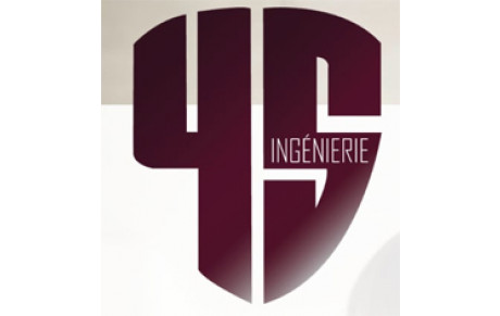 4S Ingéniérie