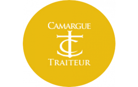 Camargue traiteur