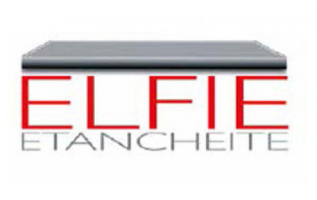 ELFIE